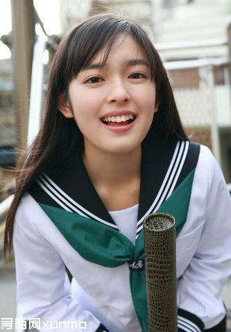 �����Ͼ�Ů���ѣ�ֻΪ���غ�