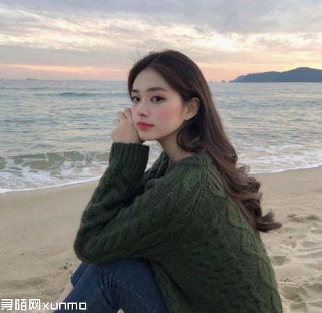 ���Ͼ����ظ������ѣ�2�����