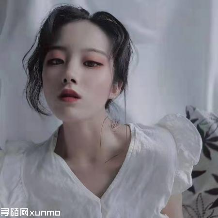 �Ϻ��������չˣ����ڿ�ȥ���