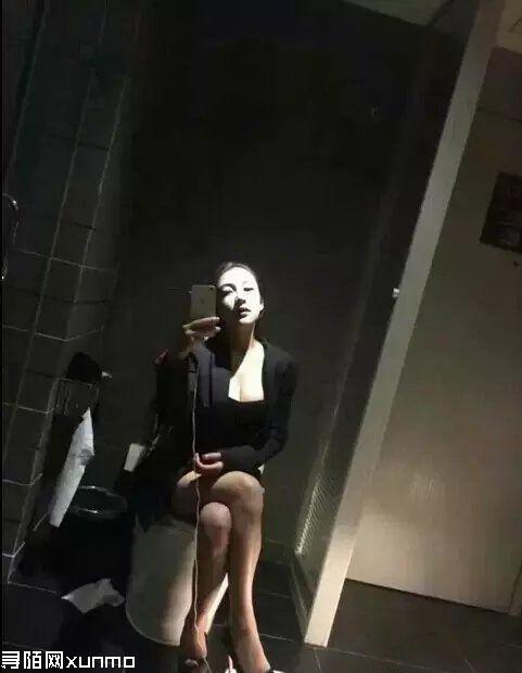 �Ϻ��ģ�����Ĵ������СŮѰ������