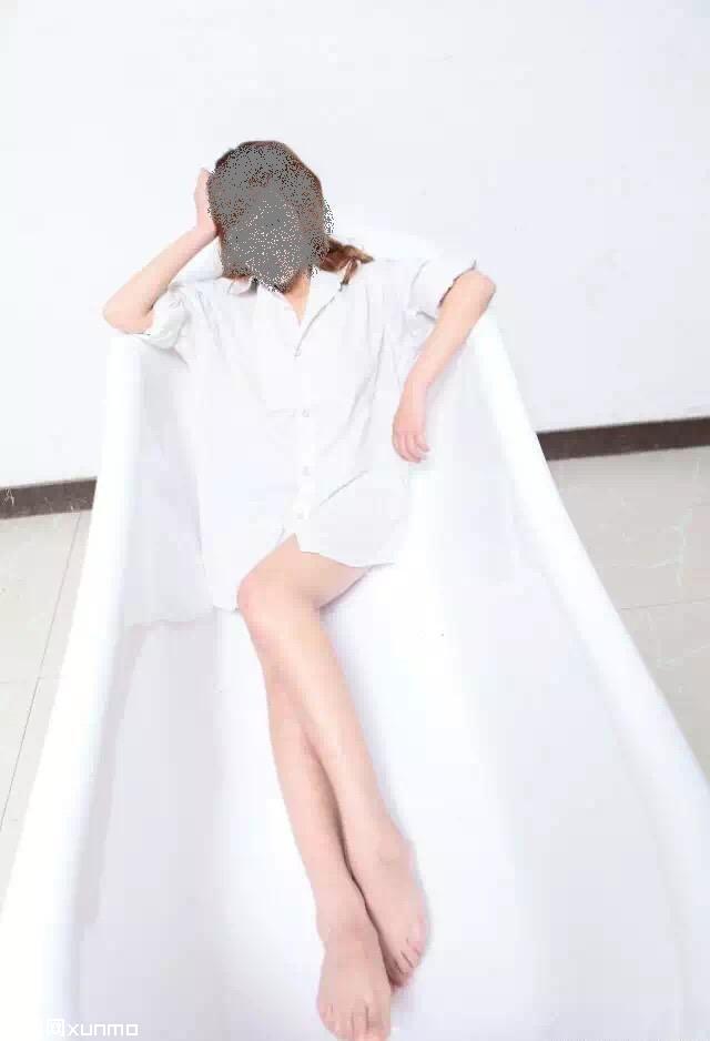 �Ϻ������ӣ���������� ��Ҫ���� ���ĵĲ�Ҫ��