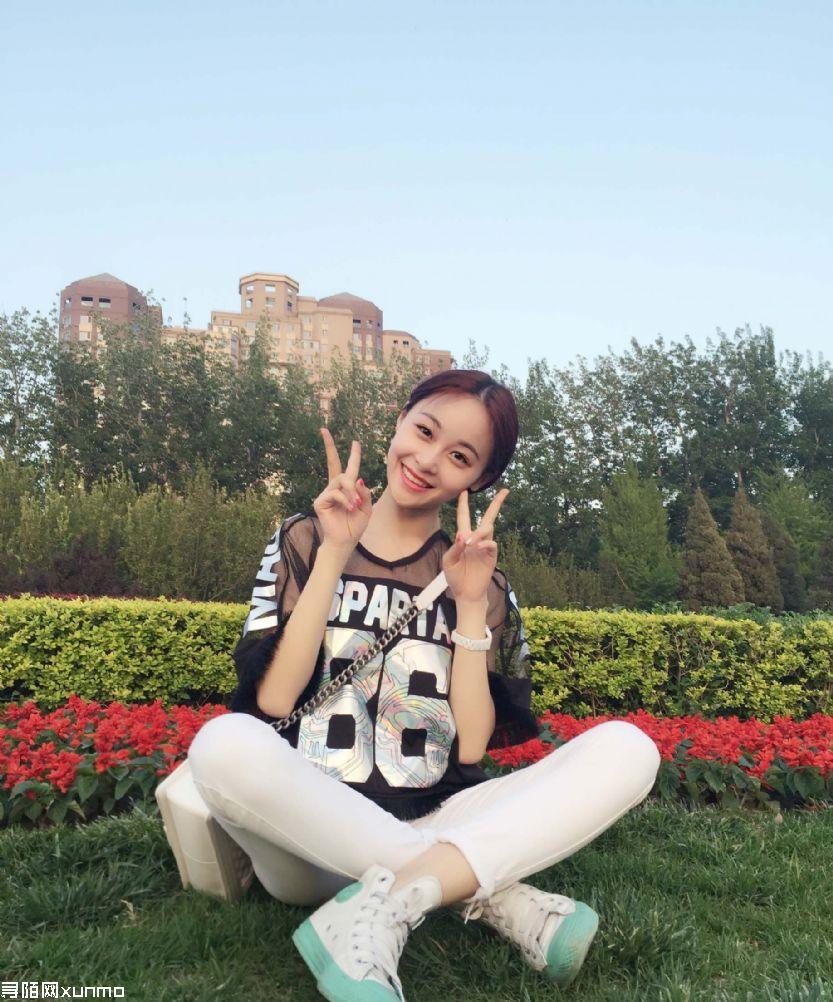 ���ѣ��Ϻ��ܱ߼�������Ե�Կ�