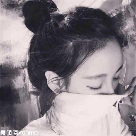 �Ϻ�Ů�����ѣ���ϵ��