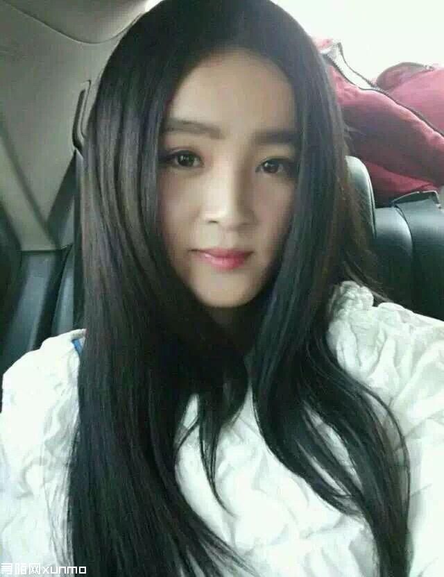 ������ɽ���ģ�����Ǯ������Ư��������