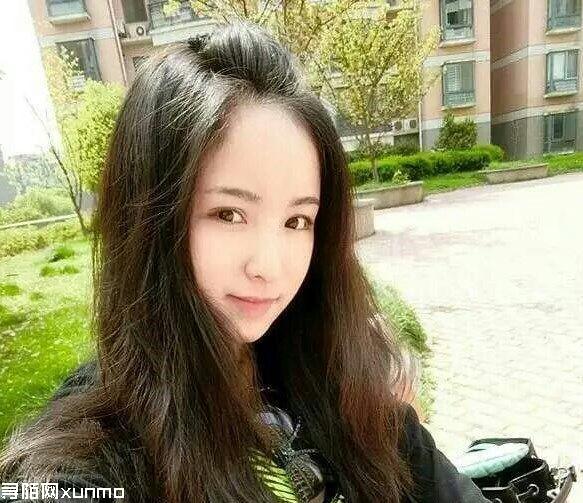 ɽ���ൺŮ���� ��ȥ���