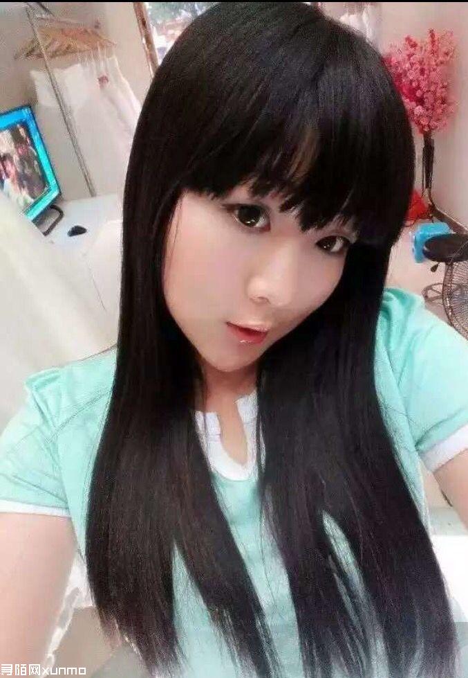 ���ѣ������Ҹ����԰����ҵġ�