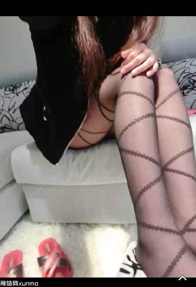 ɽ���ൺ��Ů���ѣ�ƭ������