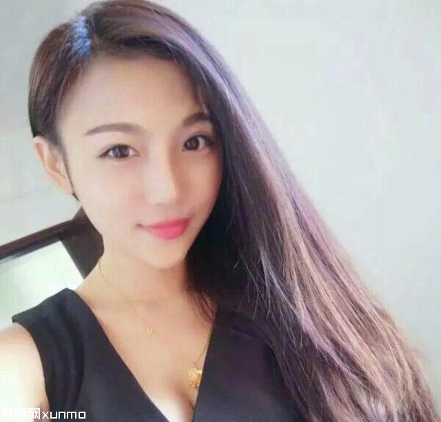 ɽ������20��ɰ���Ů�󱧣�����أ�