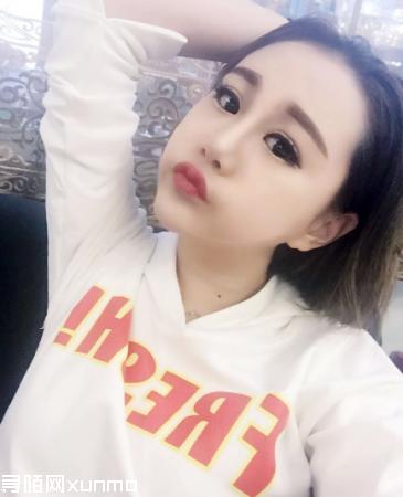 ɽ��������Ů�������������ء�