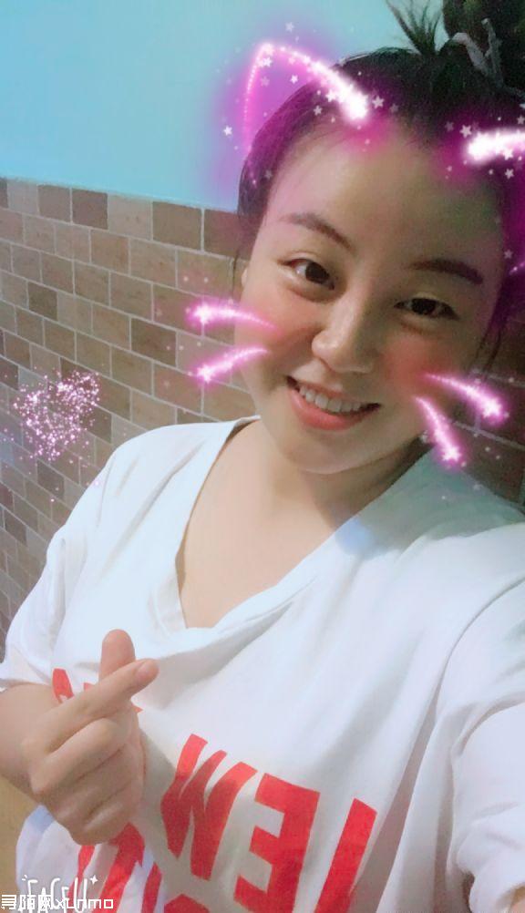 ����-�е�������ʿ������