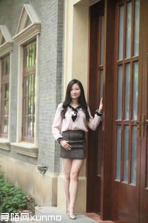 ɽ���ൺ18�����������