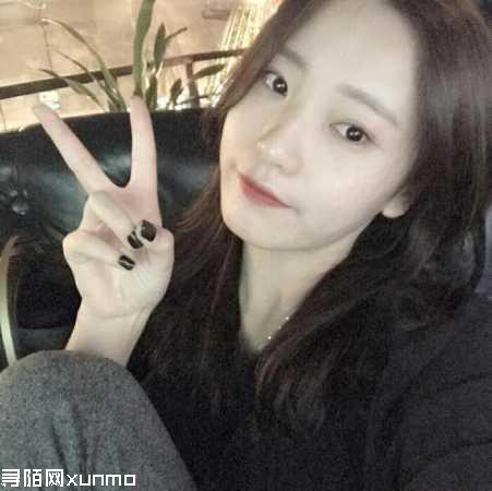 ����������Ů��ȫ����Χ������ʿ�ɽ���