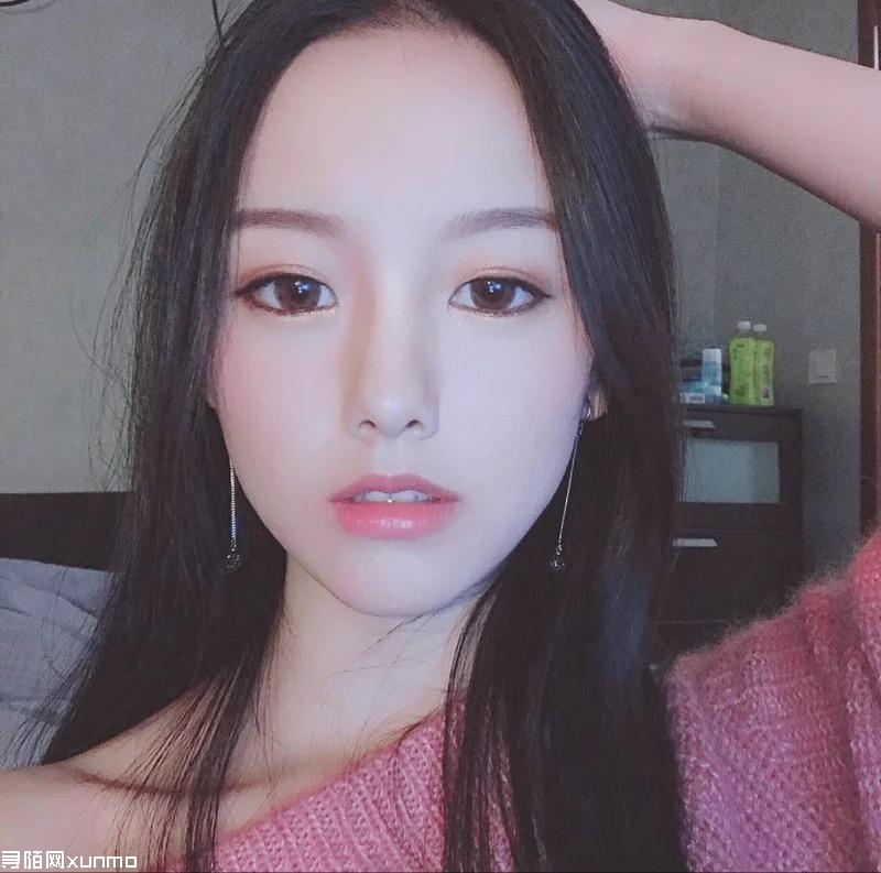 ����֣����Ů�����ѣ����ڽ��Ѹ���