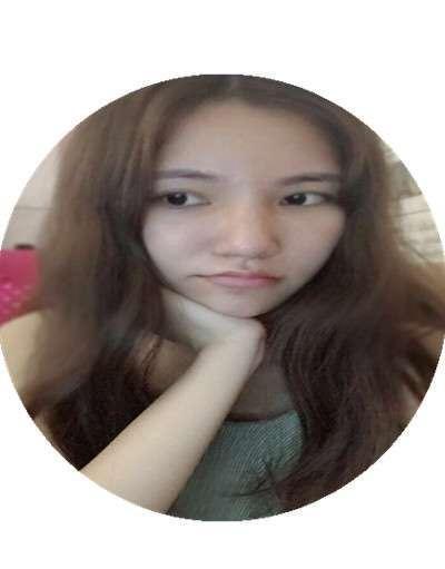 ����Ů���������ѣ��Ҹ����彻��