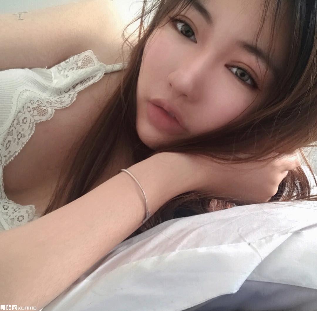 ����ƽ��ɽ��Ů�Ҹ�����谮��