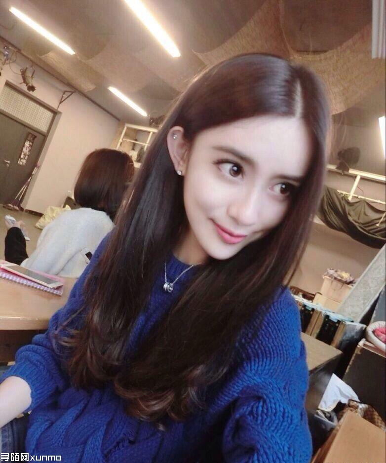 �����������ѣ������