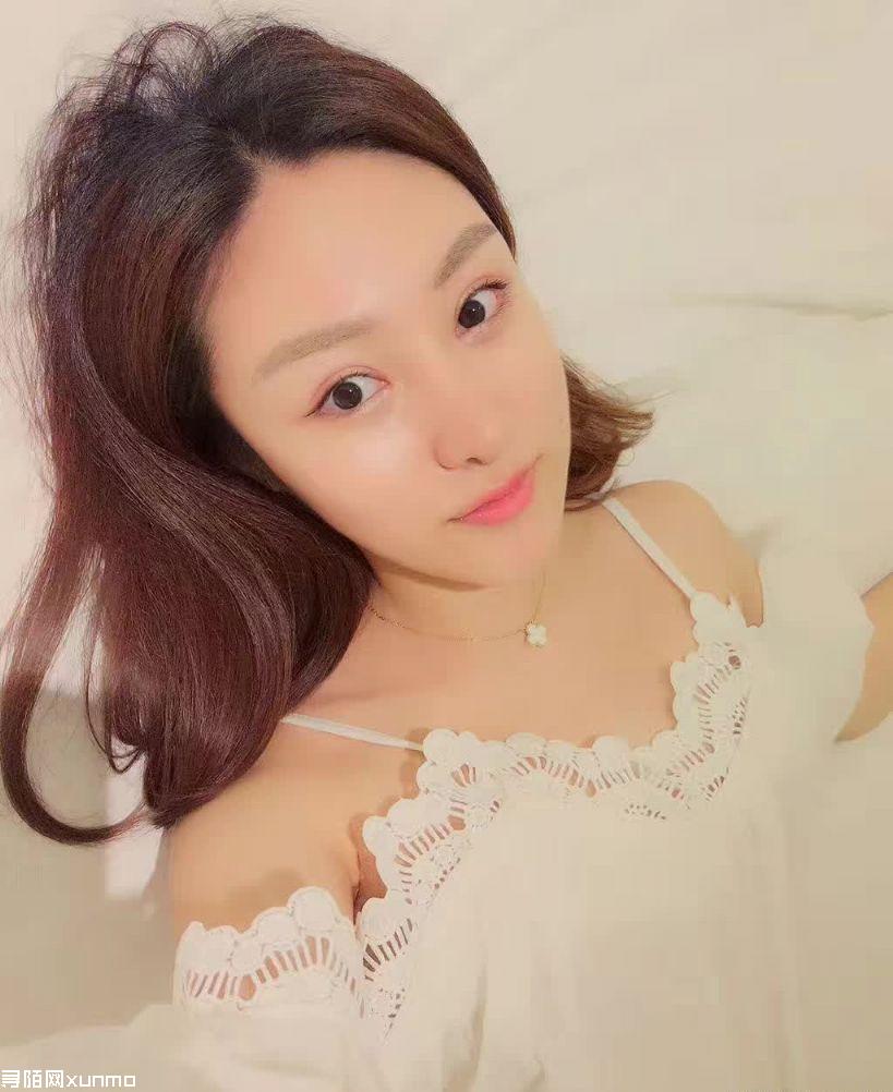 ���Ͽɰ�СŮ������