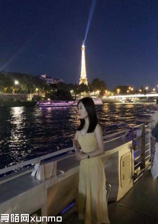 ����������˽�����Ů��93�����