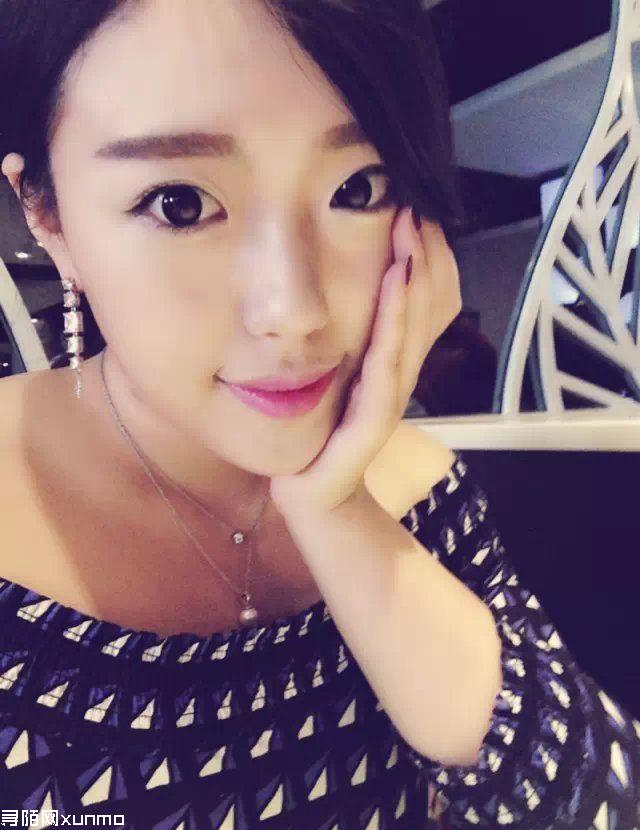 �ӱ�СŮ��ϣ��ͨ������վ��ʶ����