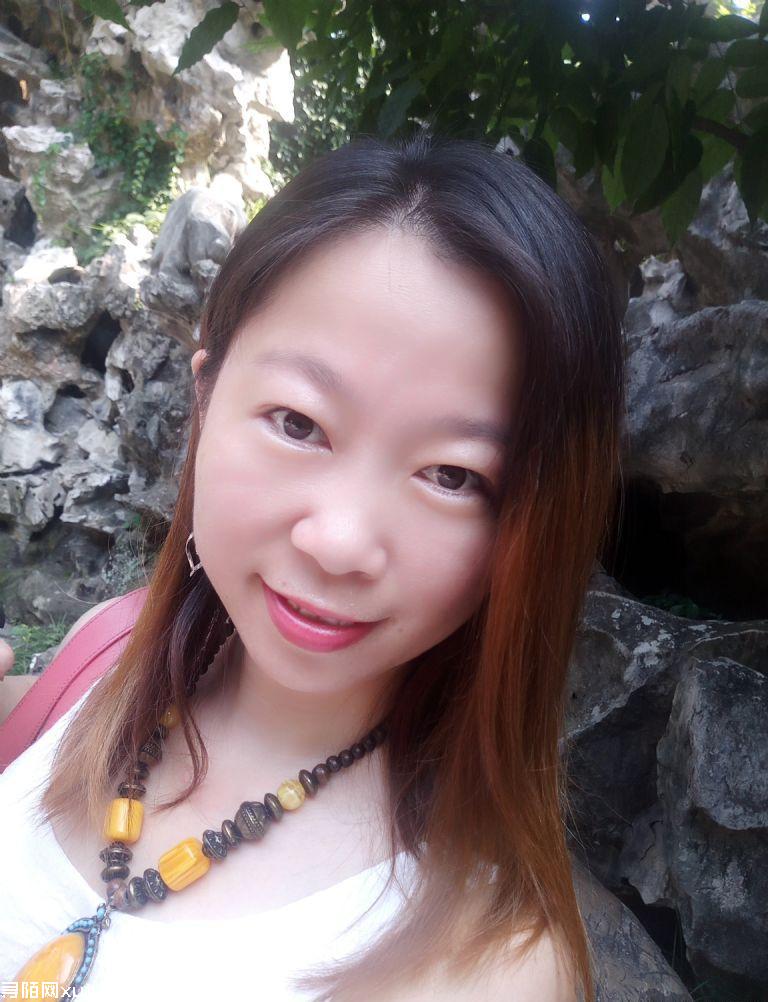 ���ѣ��������� ����Ȥ��������