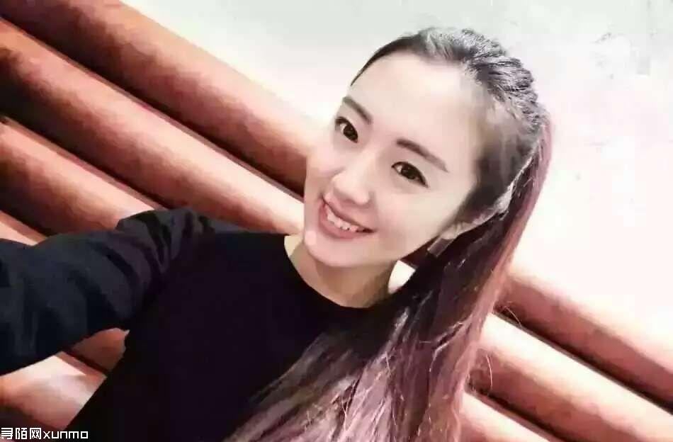 �����人MM������ѣ����Һ��ԸУ��ܶ���