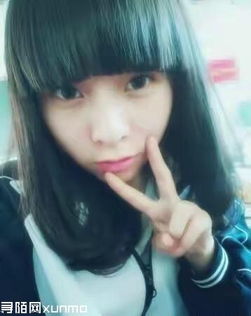 ��������Ѱ����ʵ�������ص���ʿ����