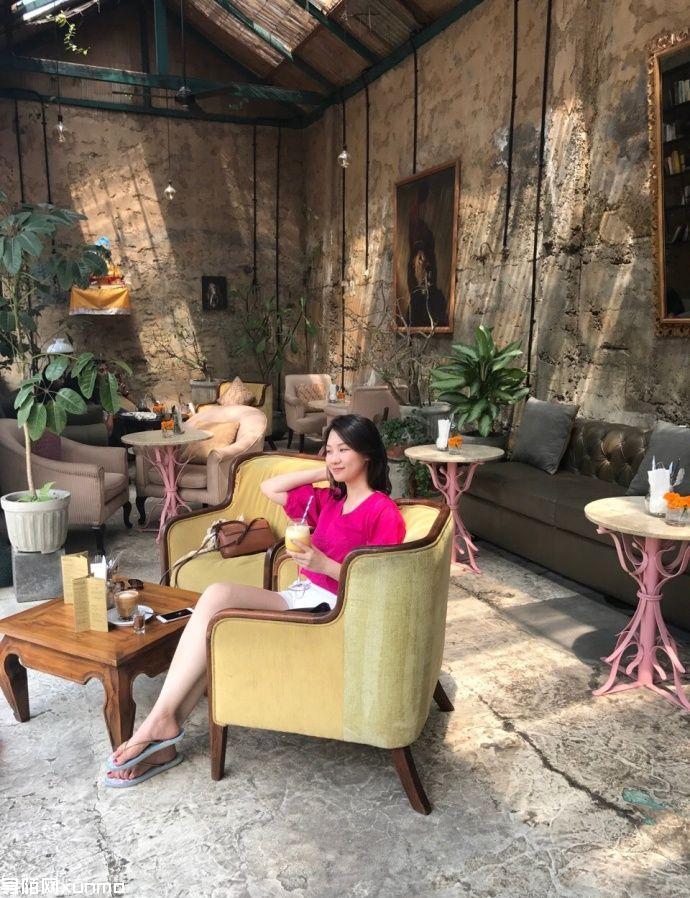 �����人���������������彻��