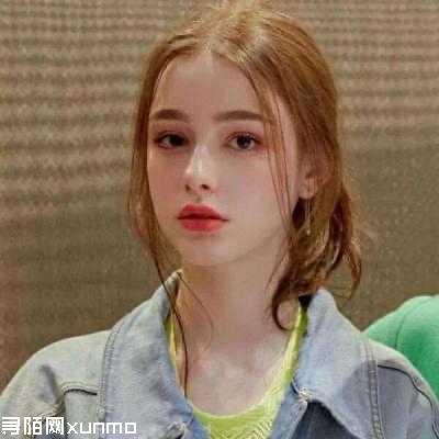 ������������ʵ�����ʵ���ʿ����