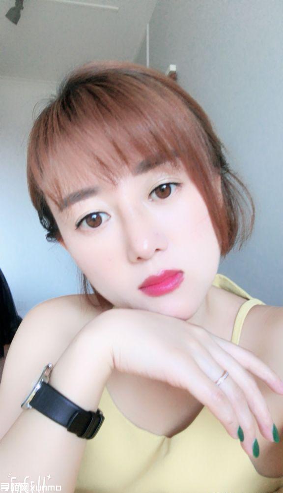 �人�ձ�ҵѧ����Ѱ���������