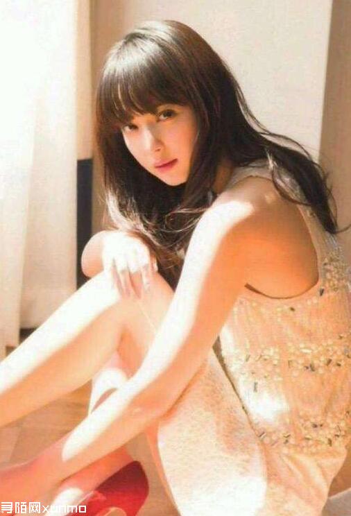 �������������ǻ���Ů�����ʰ�������