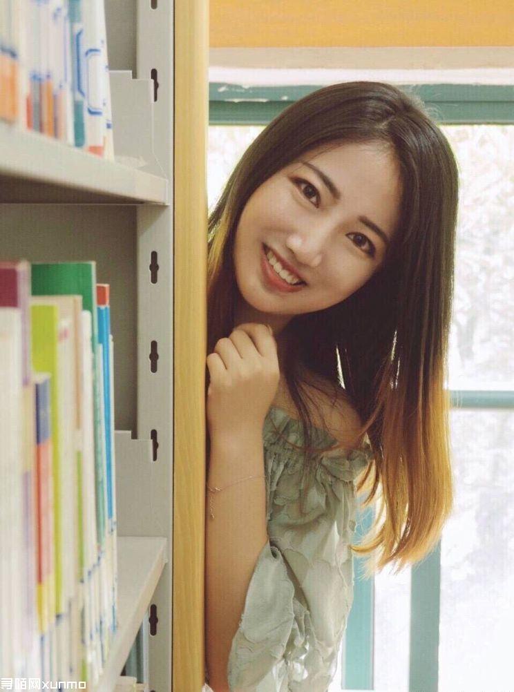 �Ĵ��������ѣ������2W/��