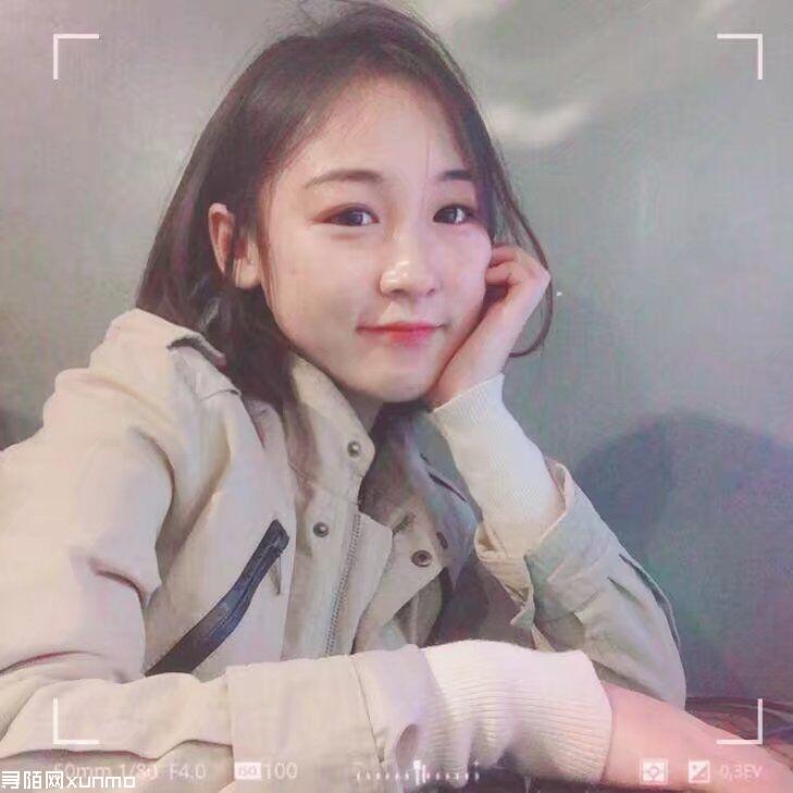 �ɶ����ӳ�����35�����ϳɹ����˽���