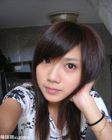 ��뽻��,�Ĵ��ļӡ��Թ������