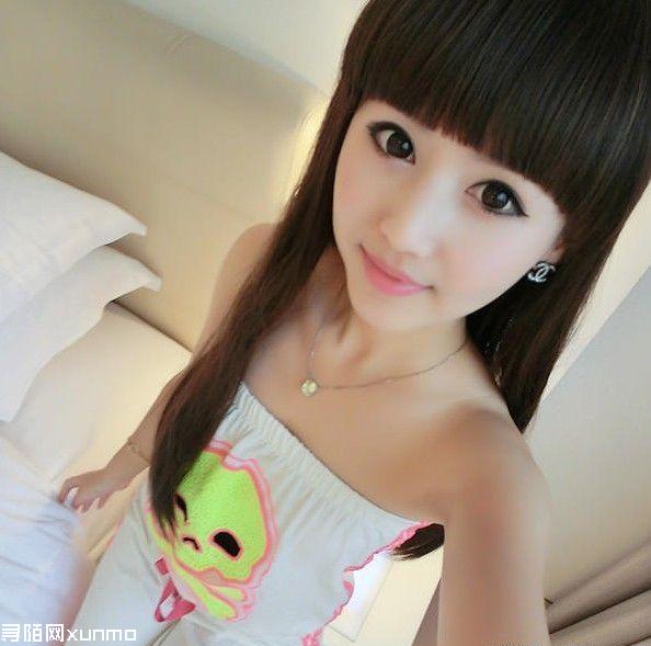 �ɶ���Ʒ���������Ů����������ر��