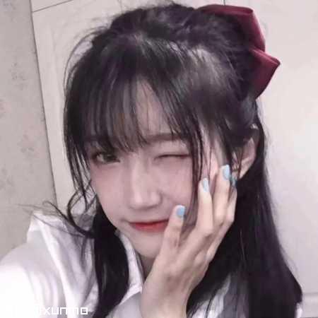 �����ɰ�����ϸ��MM Ѱ��������ʿ