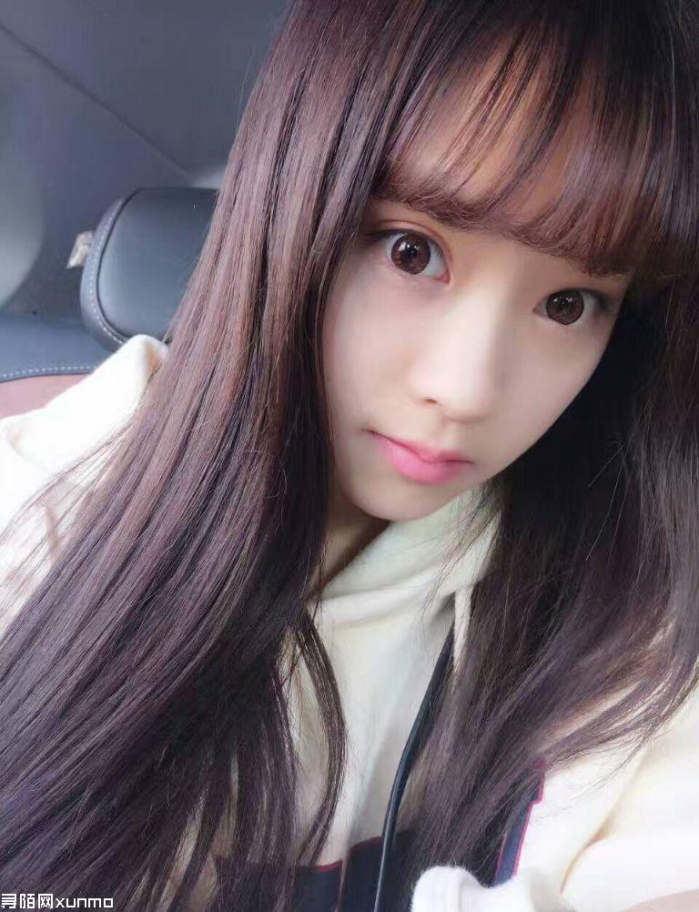 ����18��ɾ����� �����¹�2W��ʵ������