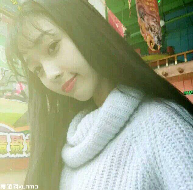 ���ѣ�Ҳ������Ҫ�����������ˡ�