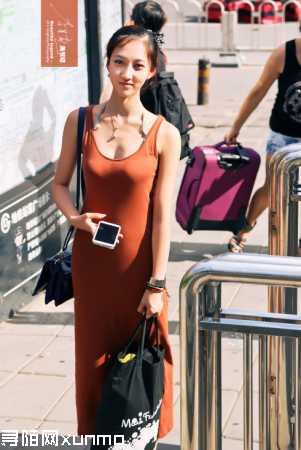 ������Ů���ѣ����δ�飬�󸻺�����