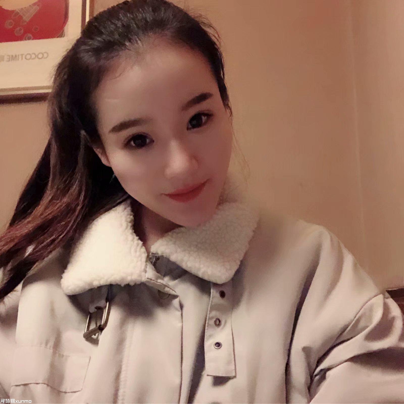 ����������������������������