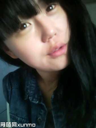 ���ѣ�������һ����ʵ������������