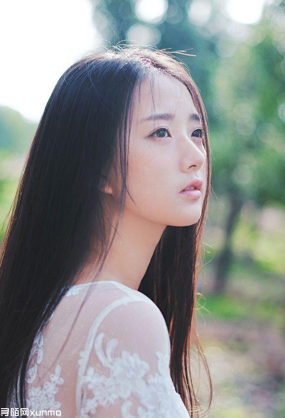 ��ƽŮ��ȱǮ������彻��