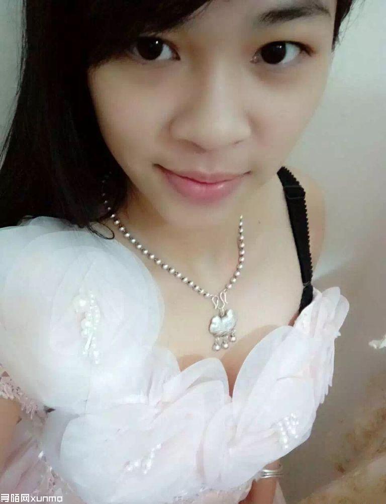 ����ģ��mm ����Ȫ�� 19������ �����