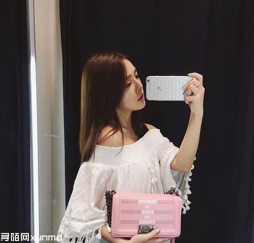 ��ɳ�ģ�����19�꣬�Ҹ�������