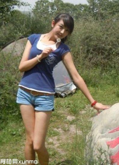 ��ɳ�������ѣ���һ������