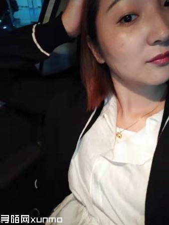 ����һ�����׵� ֻ�޺��� �����ټ� ���˷�ʱ��