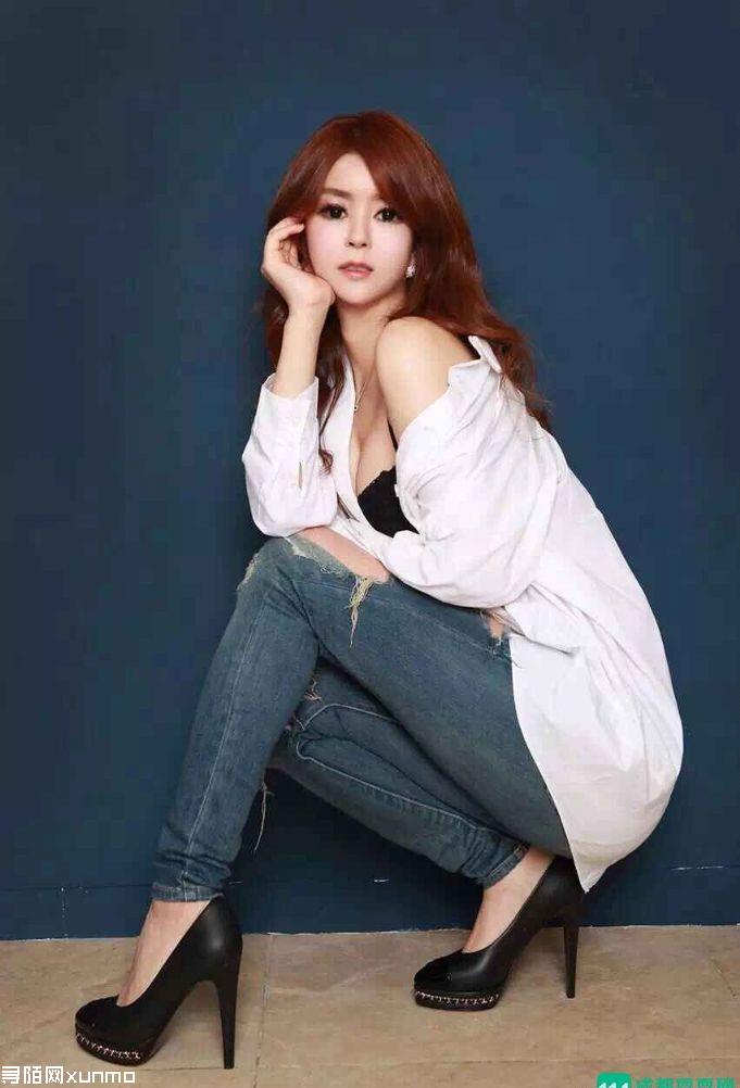 ���ϳ�ɳ�����ӣ�������ΪһЩԭ��������ѣ���ȥ��ء�