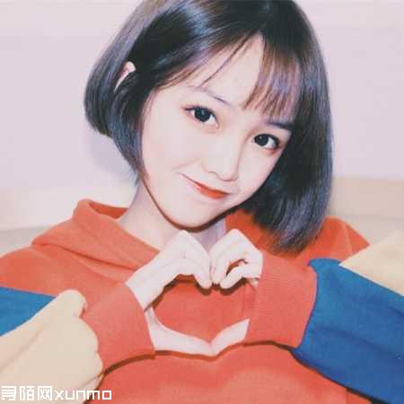 ���ǣ�С�Թԣ����ϳ�ɳ�ĸ������ҡ�