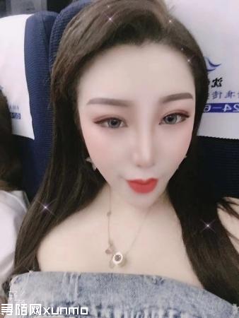 ���ˮ�������ѣ�����ء�