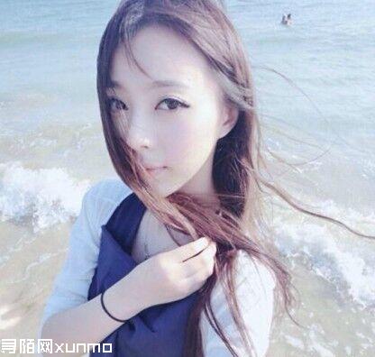 21����Ů�����ʵ���н���