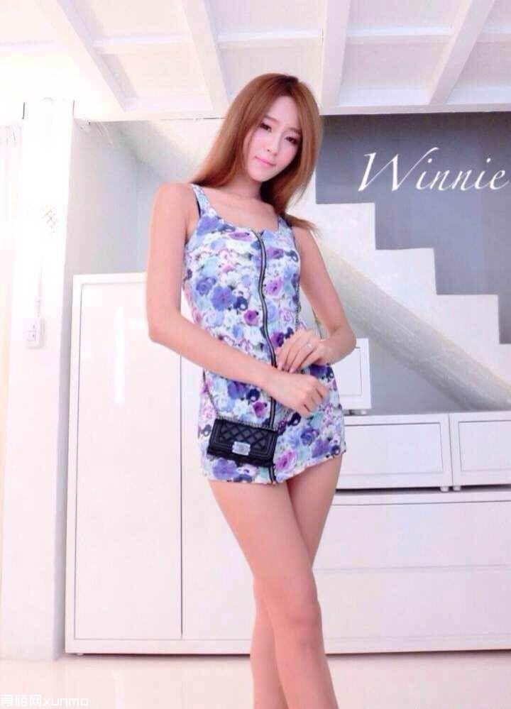 ���������󸻺�����